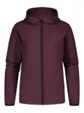 Evully - Windbreaker dames - Human Nature
