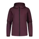 Evully - Windbreaker dames - Human Nature