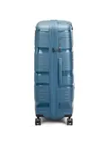 OSL - Large Koffer -  77  cm - 102 Liter