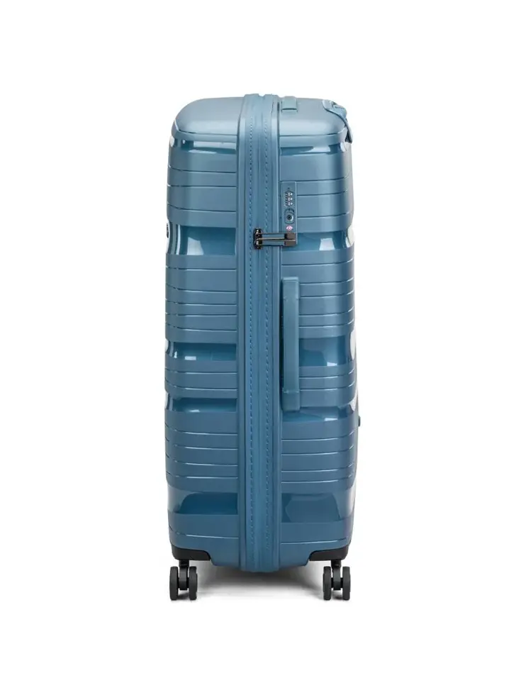 OSL - Large Koffer -  77  cm - 102 Liter