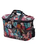 Koeltas 21L