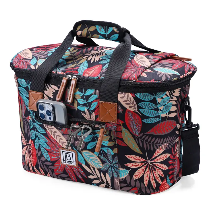 Koeltas 21L