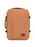 CabinZero Classic Reistas / 44 L