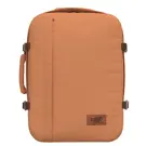 Classic 44 - Handbagage Reistas - 44 Liter