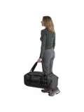 Cargo Hauler Reistas / 60 L