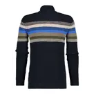 Thybor – Trui heren