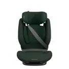 RodiFix Pro² i-Size - Autostoel