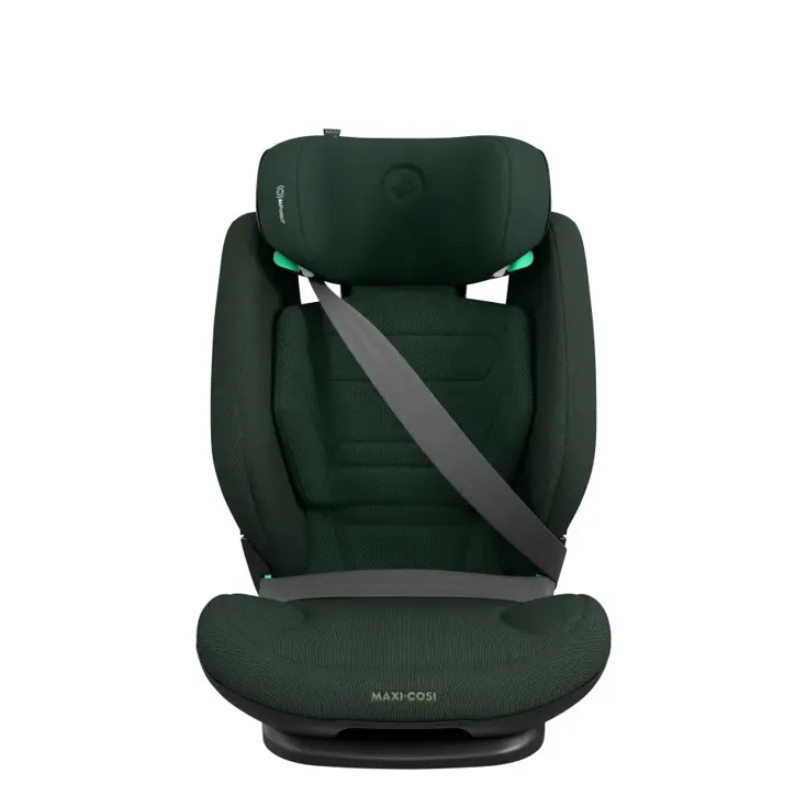 RodiFix Pro² i-Size - Autostoel