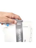 Hydrapak Contour 3L - Drinkwaterzak - Clear