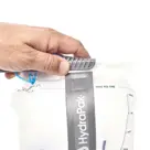 Hydrapak Contour 3L - Drinkwaterzak - Clear