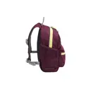 Jack Wolfskin Little Scout 10 amaranth |10 L