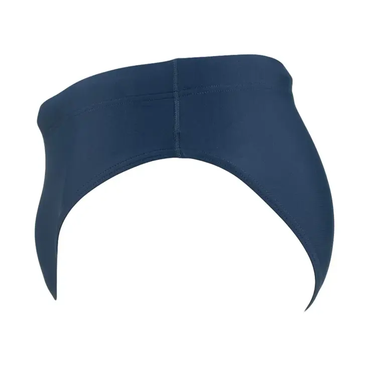 CECEBA - Zwemslip Atlanta - Heren