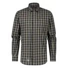 Hondo – Overhemd Heren