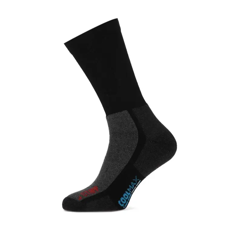 STAPP - Active Outdoor - Wandelsokken