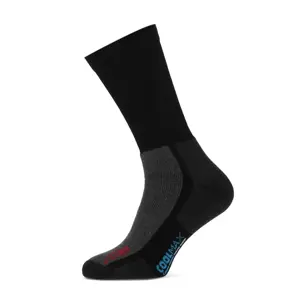 STAPP - Active Outdoor - Wandelsokken