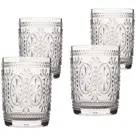 Bo-Camp Waterglas Sicilian 4st