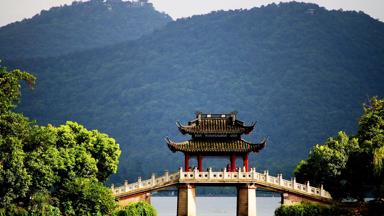 china_hangzhou_west-lake_meer_b