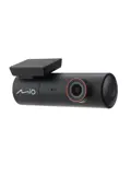 MiVue J35 2.5K WQHD dashcam