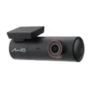 Mio MiVue J35 2.5K WQHD dashcam