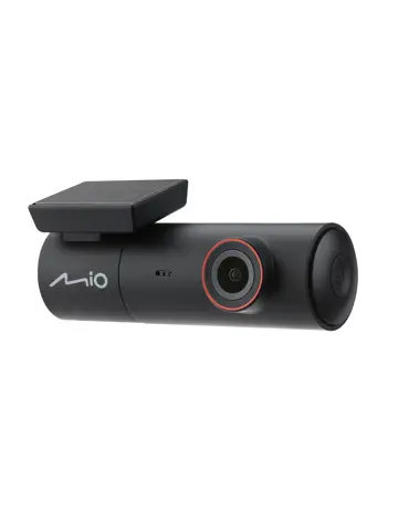 MiVue J35 2.5K WQHD dashcam