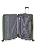 Ibiza Large Trolley 75  | 103 L