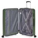 Roncato Ibiza koffer / 103 L