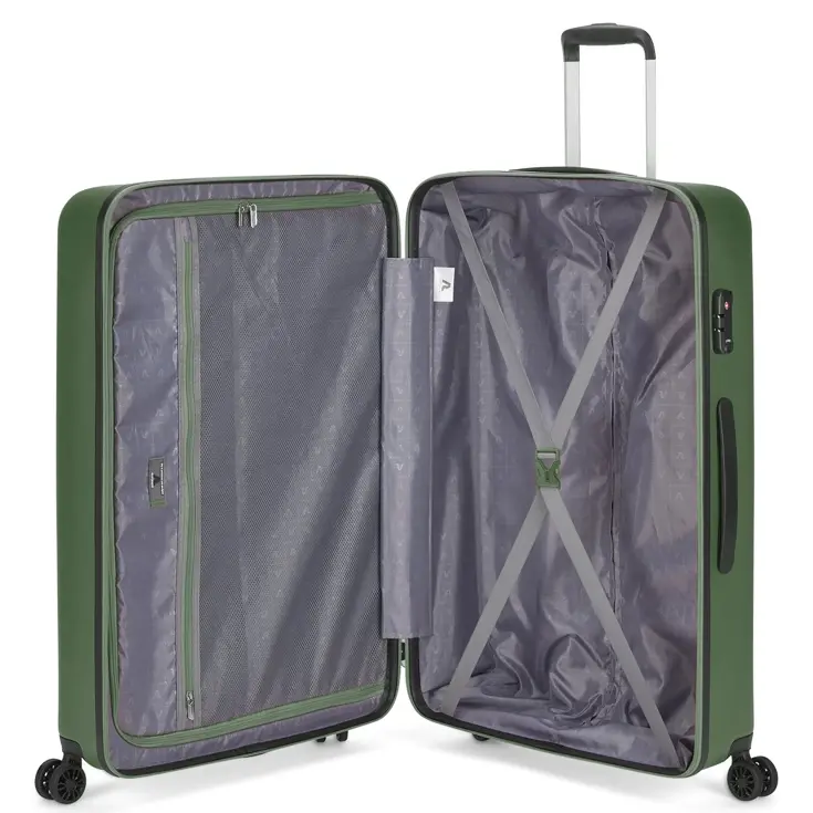 Ibiza Large Trolley 75  | 103 L