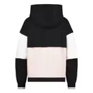 Quata – Hoodie dames