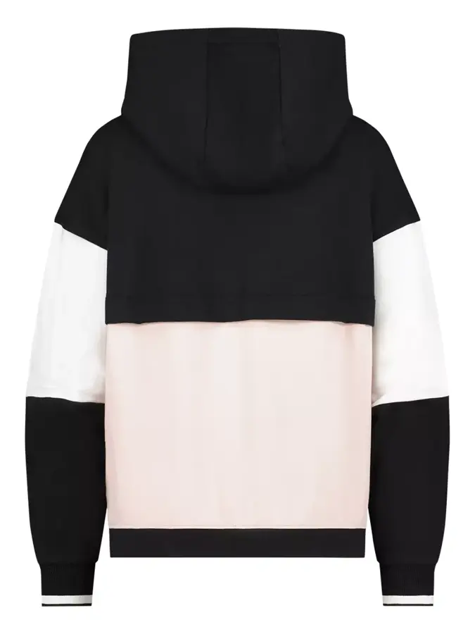 Quata – Hoodie dames