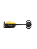 100629 voor Ford - Caravanspiegels - Emuk 