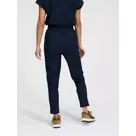 Thelise – Broek Dames – Travel Collectie
