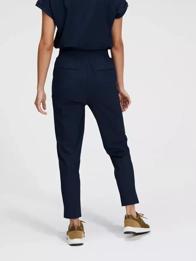 Thelise – Broek Dames – Travel Collectie