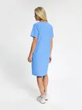 Veles - Traveljurk dames
