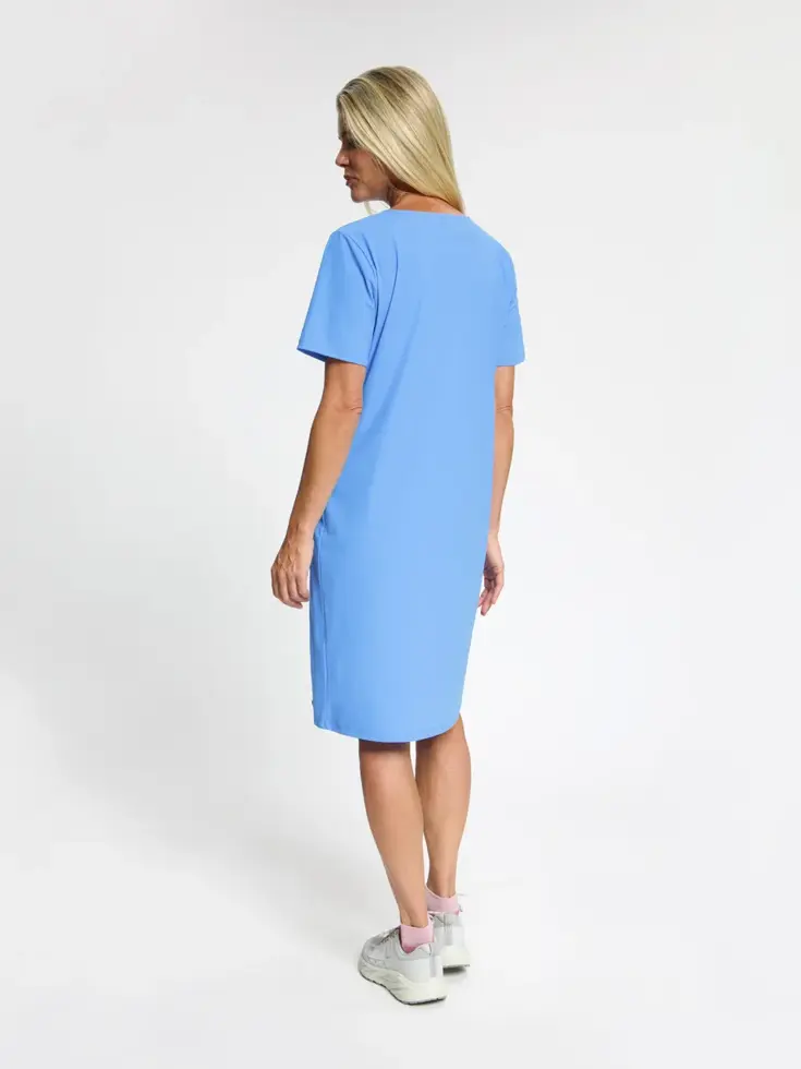 Veles - Traveljurk dames