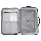 Beagles - Shikoku - Underseater reistas 27,6L