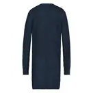 Dalia – Vest Dames