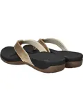 Slippers Dames