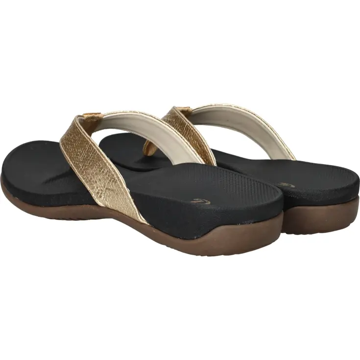 Slippers Dames