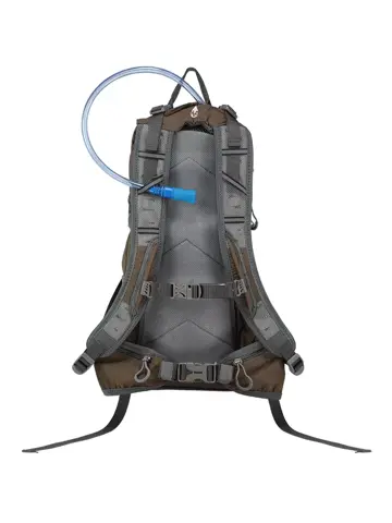 Rugzak – Granada – 22 L - Lichtgewicht