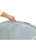 Iora Babywieg - Co-sleeper