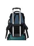 Reistas - Geschikt als Handbagage - 25L