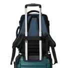 Reistas - Geschikt als Handbagage - 25L