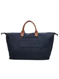 Buckingham - Reistas - 47L - Smartsleeve