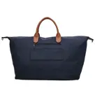 Charm London - Buckingham - Reistas 35L