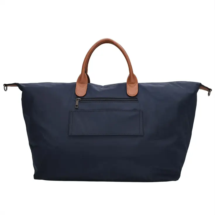 Buckingham - Reistas - 47L - Smartsleeve