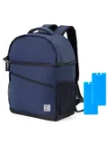 Koeltas Rugzak 25L