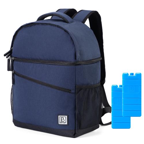 Koeltas Rugzak 25L