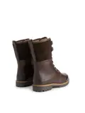 Travelin' Kongea Dames - Veterboots - Gevoerd