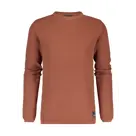 Bowie – Pullover Heren