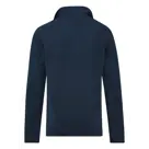 Wim – Skipully Heren